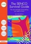 The SENCO Survival Guide libro str