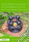 Using Outdoor Learning to Improve Behaviour for All libro str