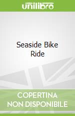 Seaside Bike Ride