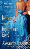Twilight With the Infamous Earl libro str
