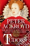 Tudors libro str