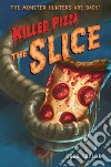 The Slice libro str