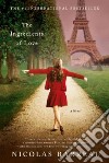 The Ingredients of Love libro str