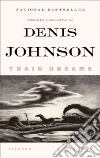 Train Dreams libro str