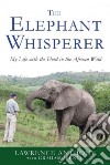 The Elephant Whisperer libro str