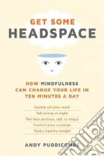Get Some Headspace