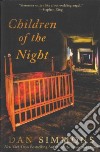 Children of the Night libro str