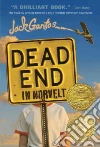 Dead End in Norvelt libro str