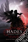 Hades libro str