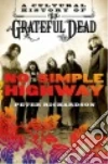 No Simple Highway libro str