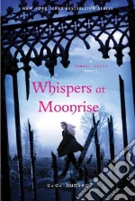 Whispers at Moonrise