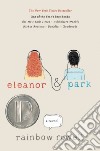 Eleanor & Park libro str