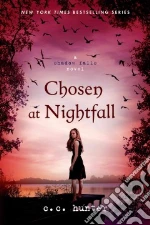 Chosen at Nightfall