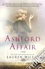 The Ashford Affair
