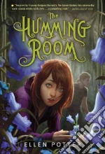 The Humming Room