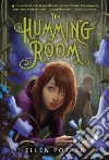 The Humming Room libro str