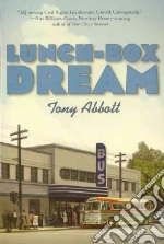 Lunch-Box Dream