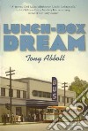 Lunch-Box Dream libro str
