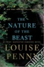 The Nature of the Beast