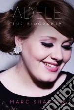 Adele