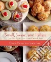 Small, Sweet, and Italian libro str