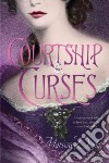 Courtship & Curses libro str