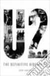 U2 libro str