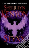 Styxx libro str