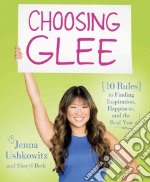 Choosing Glee