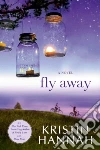 Fly Away libro str