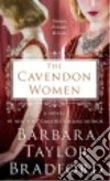 The Cavendon Women libro str