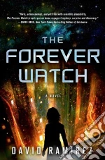 The Forever Watch