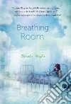 Breathing Room libro str