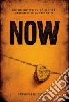 Now libro str