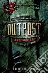 Outpost libro str