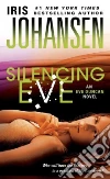 Silencing Eve libro str