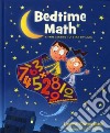 Bedtime Math libro str