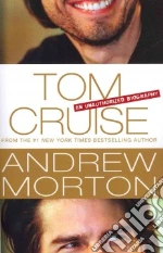 Tom Cruise