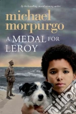A Medal for Leroy