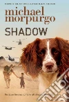 Shadow libro str