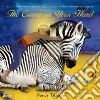 The Crown on Your Head libro str