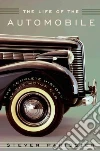 The Life of the Automobile libro str