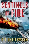 Sentinels of Fire libro str