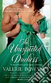 The Unexpected Duchess libro str