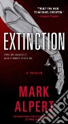 Extinction libro str