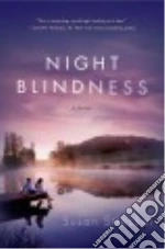 Night Blindness