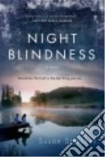 Night Blindness