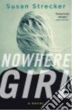 Nowhere Girl