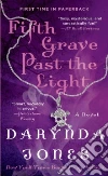 Fifth Grave Past the Light libro str