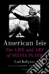 American Isis libro str